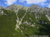 2014.06.28-07.06 - ZAKOPANE