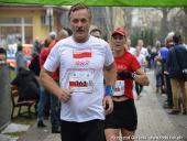 2014.11.11 - II WOLSZTYŃSKI BIEG NIEPODLEGŁOŚCI