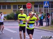 2016.06.12 - GRODZISKI PÓŁMARATON GRODZISKI cz.2