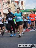 2016.10.02 - "DYCHA DRZYMAŁY" CZ.1