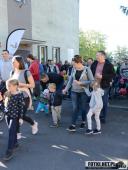 2018.09.30 - MARSZOBIEG "PUŚĆ OKO DLA FILIPA"