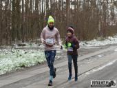 2022.12.11 - III BIEG MIKOŁAJKOWY "BY POMOC MIAŁA MOC" - CZĘŚĆ 3