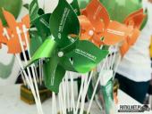 2023.08.05 – III PIKNIK STRAŻACKI - część 1 z 3