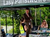 2024.08.03 – 4 PIKNIK STRAŻACKI WE WRONIAWACH cz. 1