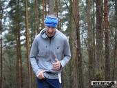 2017.02.18 - VII BIEG GÓRSKI LESZNO-GRZYBOWO