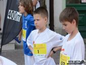 2018.05.26 - WOLSZTYŃSKA DZIESIĄTKA 2018 - część 1 i 2