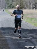 2019.03.24 - CHARYTATYWNY BIEG PO SZANSĘ DLA ADAMA - część 5 i 6