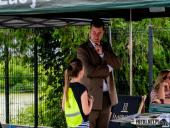 2024.08.03 – 4 PIKNIK STRAŻACKI WE WRONIAWACH cz. 1