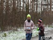 2022.12.11 - III BIEG MIKOŁAJKOWY "BY POMOC MIAŁA MOC" - CZĘŚĆ 3