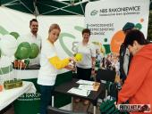 2023.08.05 – III PIKNIK STRAŻACKI - część 1 z 3