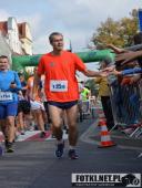 2016.10.02 - "DYCHA DRZYMAŁY" CZ.1