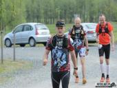 2017.05.11-13 - ULTRA CROSS GWINT 2017 CZ. 2