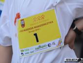 2018.05.26 - WOLSZTYŃSKA DZIESIĄTKA 2018 - część 1 i 2