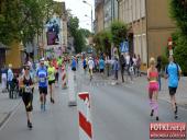 2015.05.31 - WOLSZTYŃSKA 10