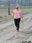2018.04.15 - CHARYTATYWNY BIEG, MARSZ NORDIC WALKING CZ.3