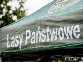 2024.08.03 – 4 PIKNIK STRAŻACKI WE WRONIAWACH cz. 1