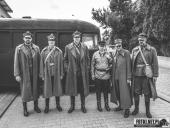 2025.04.12 - XI MARSZ KATYŃSKI WOLSZTYN