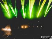 2025.05.03 - XXIX PARADA PAROWOZÓW - cz. 3