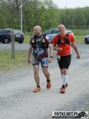 2017.05.11-13 - ULTRA CROSS GWINT 2017 CZ. 2