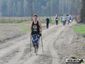 2018.04.15 - CHARYTATYWNY BIEG, MARSZ NORDIC WALKING CZ.3