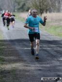2019.03.24 - CHARYTATYWNY BIEG PO SZANSĘ DLA ADAMA - część 5 i 6