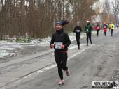 2022.12.11 - III BIEG MIKOŁAJKOWY "BY POMOC MIAŁA MOC" - CZĘŚĆ 3