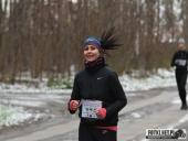 2022.12.11 - III BIEG MIKOŁAJKOWY "BY POMOC MIAŁA MOC" - CZĘŚĆ 3