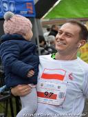 2014.11.11 - II WOLSZTYŃSKI BIEG NIEPODLEGŁOŚCI