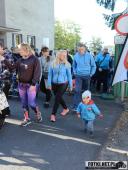 2018.09.30 - MARSZOBIEG "PUŚĆ OKO DLA FILIPA"