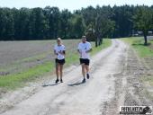 2021.09.05 - BIEG CHARYTATYWNY WYŚCIG PO ŻYCIE MARYSI - cz. 3