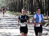 2023.04.21-22 - ULTRA CROSS GWiNT 2023 - część 6 z 9