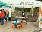 2023.08.05 – III PIKNIK STRAŻACKI - część 1 z 3