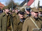 2024.04.06 - X MARSZ KATYŃSKI - WOLSZTYN