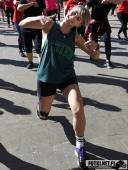 2024.04.27 - III WOLSZTYŃSKI MARATON ZUMBA FITNESS