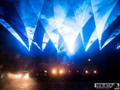 2025.05.03 - XXIX PARADA PAROWOZÓW - cz. 3