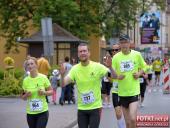 2015.05.31 - WOLSZTYŃSKA 10