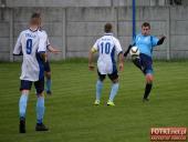 2016.04.23 - ORKAN CHORZEMIN - PIAST PONIEC LUDWINOWO