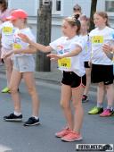 2018.05.26 - WOLSZTYŃSKA DZIESIĄTKA 2018 - część 1 i 2