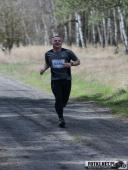 2019.03.24 - CHARYTATYWNY BIEG PO SZANSĘ DLA ADAMA - część 5 i 6