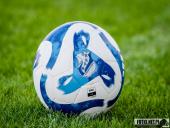 2024.09.20 - TURNIEJ W CHORZEMINIE - ROCZNIK 2014-2015