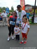 2014.06.01 - WOLSZTYŃSKA DZIESIĄTKA