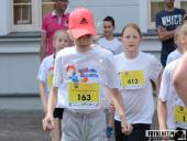 2018.05.26 - WOLSZTYŃSKA DZIESIĄTKA 2018 - część 1 i 2