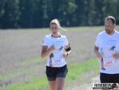 2021.09.05 - BIEG CHARYTATYWNY WYŚCIG PO ŻYCIE MARYSI - cz. 3