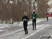 2022.12.11 - III BIEG MIKOŁAJKOWY "BY POMOC MIAŁA MOC" - CZĘŚĆ 3