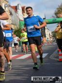 2016.10.02 - "DYCHA DRZYMAŁY" CZ.1