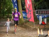 2017.09.17 - IV BIEG W KRAINIE KONWALII - CZĘŚĆ 4