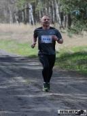 2019.03.24 - CHARYTATYWNY BIEG PO SZANSĘ DLA ADAMA - część 5 i 6