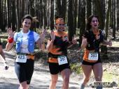 2023.04.21-22 - ULTRA CROSS GWiNT 2023 - część 6 z 9