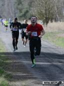 2019.03.24 - CHARYTATYWNY BIEG PO SZANSĘ DLA ADAMA - część 5 i 6