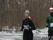 2022.12.11 - III BIEG MIKOŁAJKOWY "BY POMOC MIAŁA MOC" - CZĘŚĆ 3